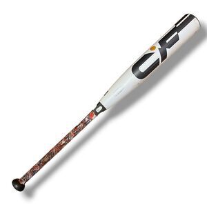Demarini‎ C8ZL-22 Paraflex Bat